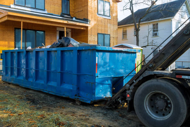 Best Attic Cleanout Services  in Coronado, CA