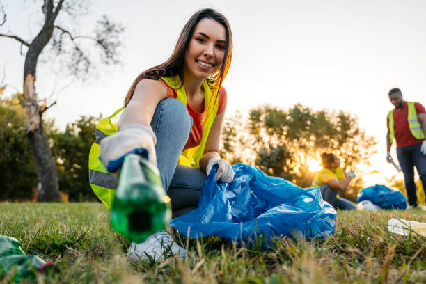 Best Construction Debris Removal  in Coronado, CA