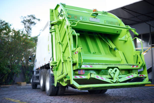 Best Dumpster Rental Services  in Coronado, CA