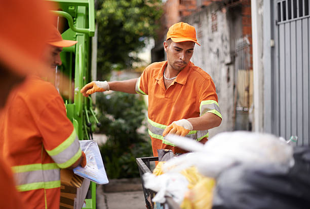 Best Commercial Junk Removal  in Coronado, CA