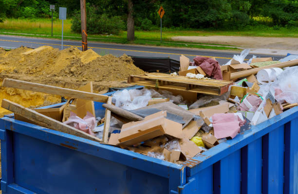 Best Full-Service Junk Removal  in Coronado, CA